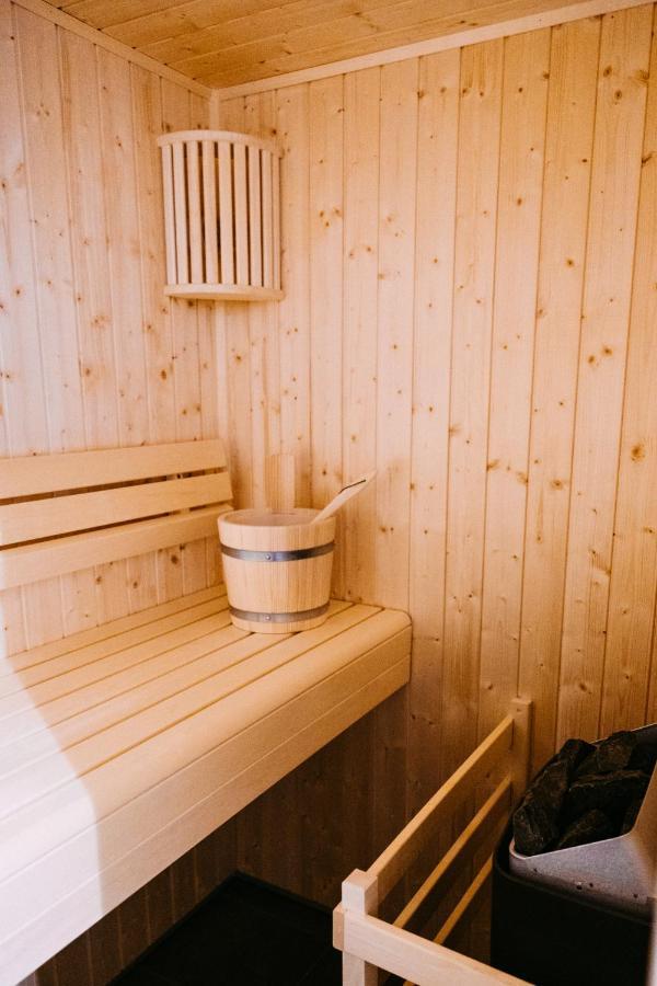 Haus Am Diemelufer - Natur Pur, Private Sauna - Der Luxus Der Stille Heringhausen Dış mekan fotoğraf